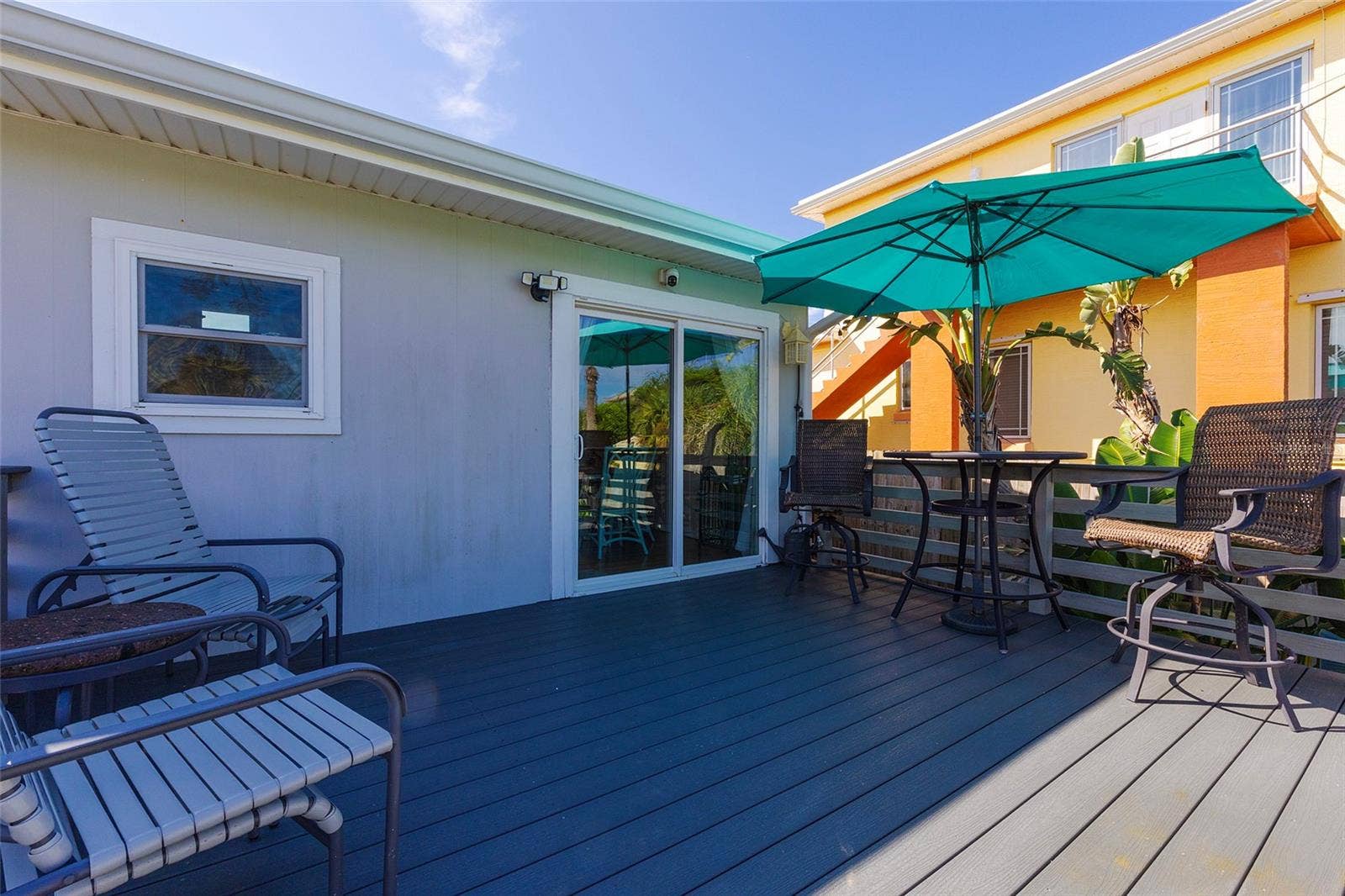 109 PARK AVENUE, Daytona Beach, FL 32118 109 PARK AVENUE, Daytona Beach, FL 32118