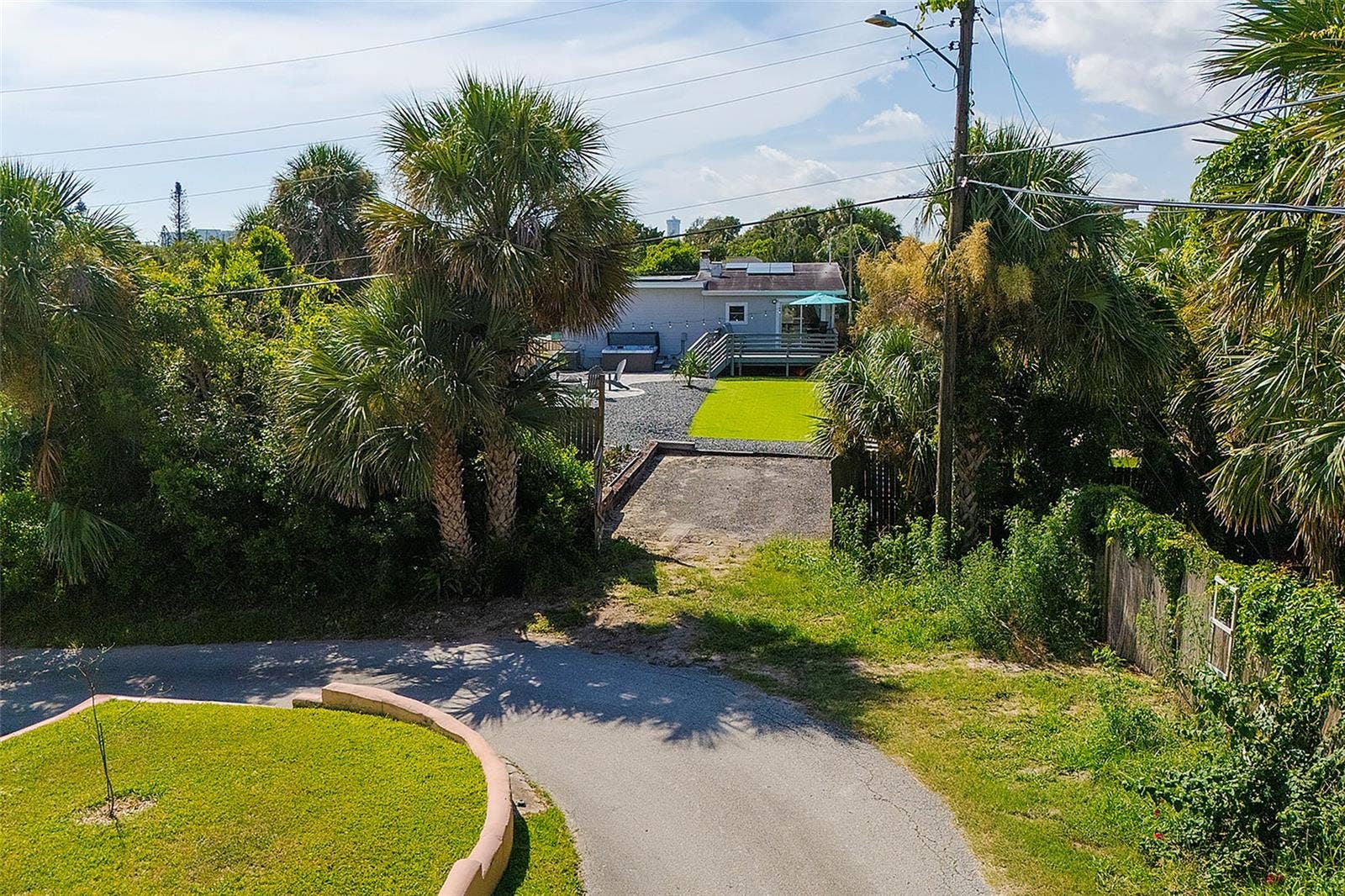 109 PARK AVENUE, Daytona Beach, FL 32118 109 PARK AVENUE, Daytona Beach, FL 32118