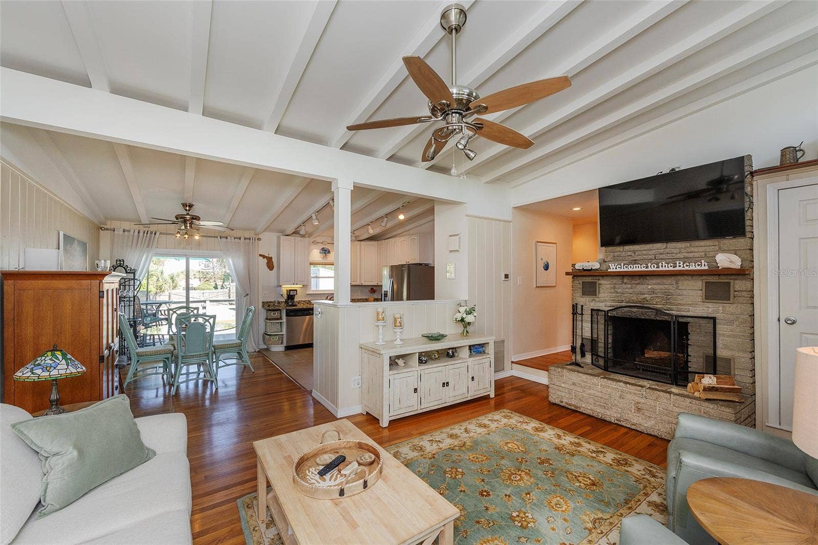 109 PARK AVENUE, Daytona Beach, FL 32118 109 PARK AVENUE, Daytona Beach, FL 32118