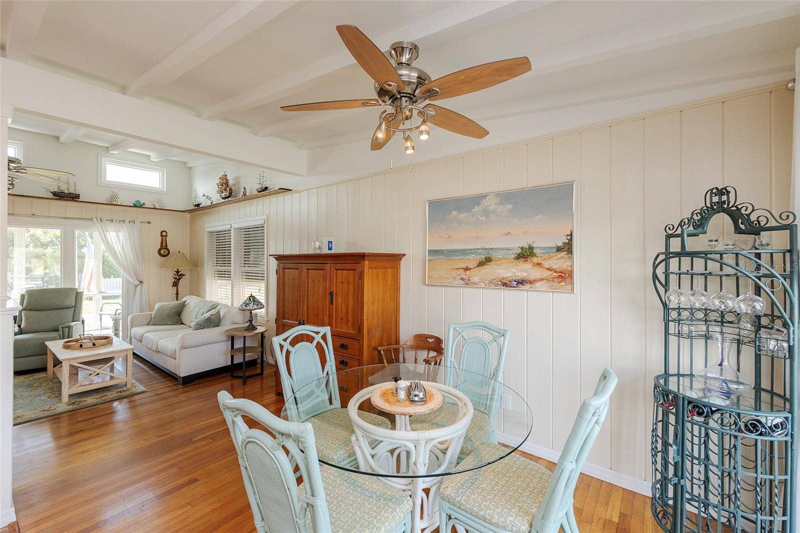 109 PARK AVENUE, Daytona Beach, FL 32118 109 PARK AVENUE, Daytona Beach, FL 32118