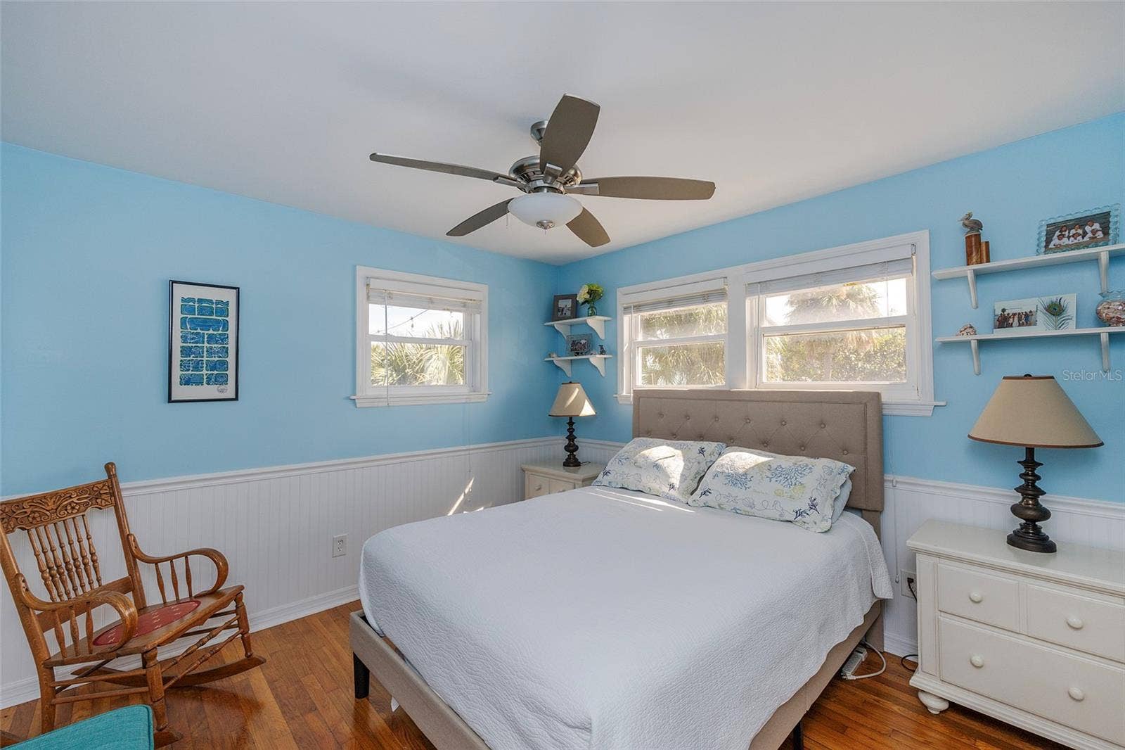 109 PARK AVENUE, Daytona Beach, FL 32118 109 PARK AVENUE, Daytona Beach, FL 32118