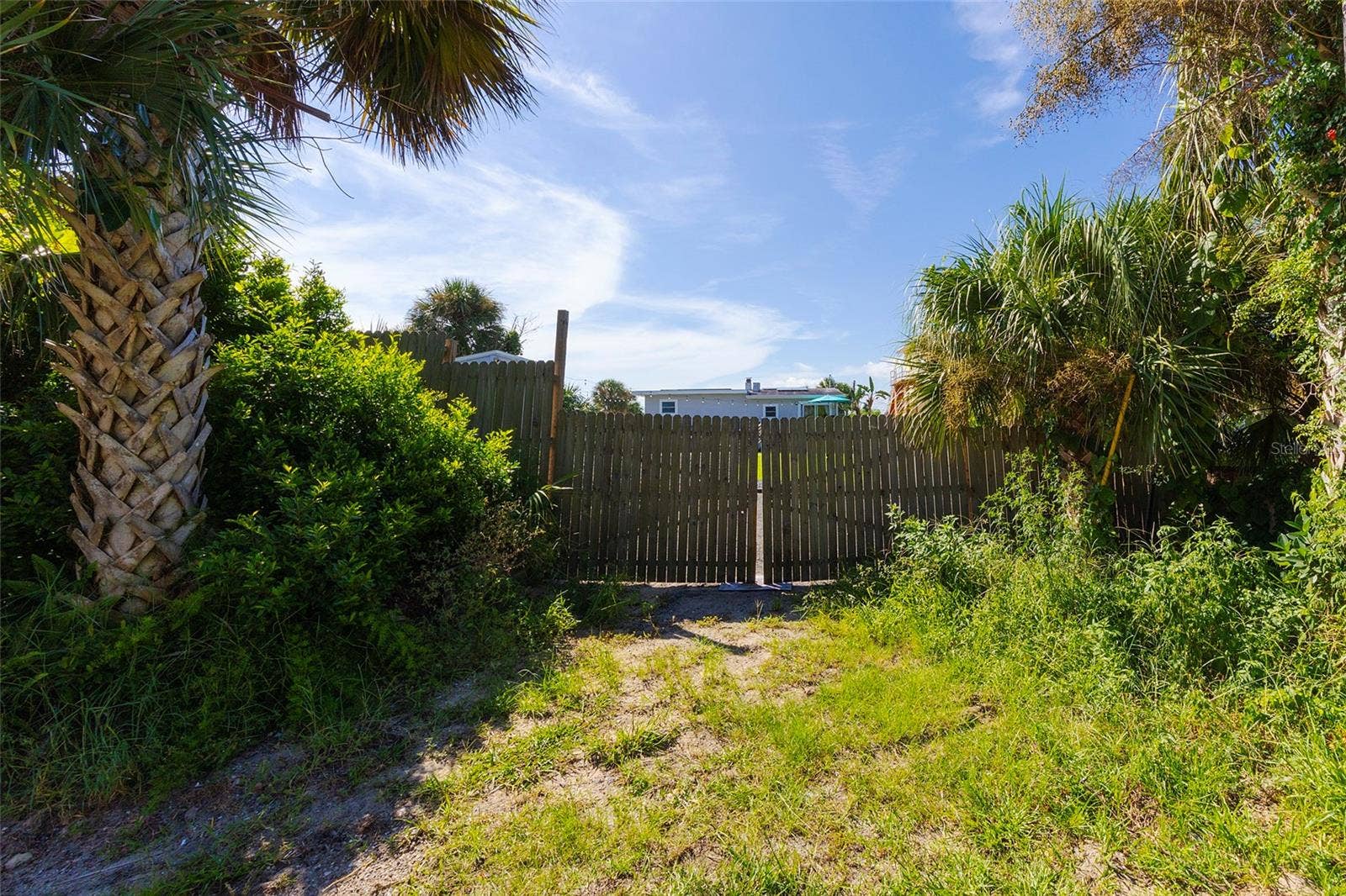 109 PARK AVENUE, Daytona Beach, FL 32118 109 PARK AVENUE, Daytona Beach, FL 32118