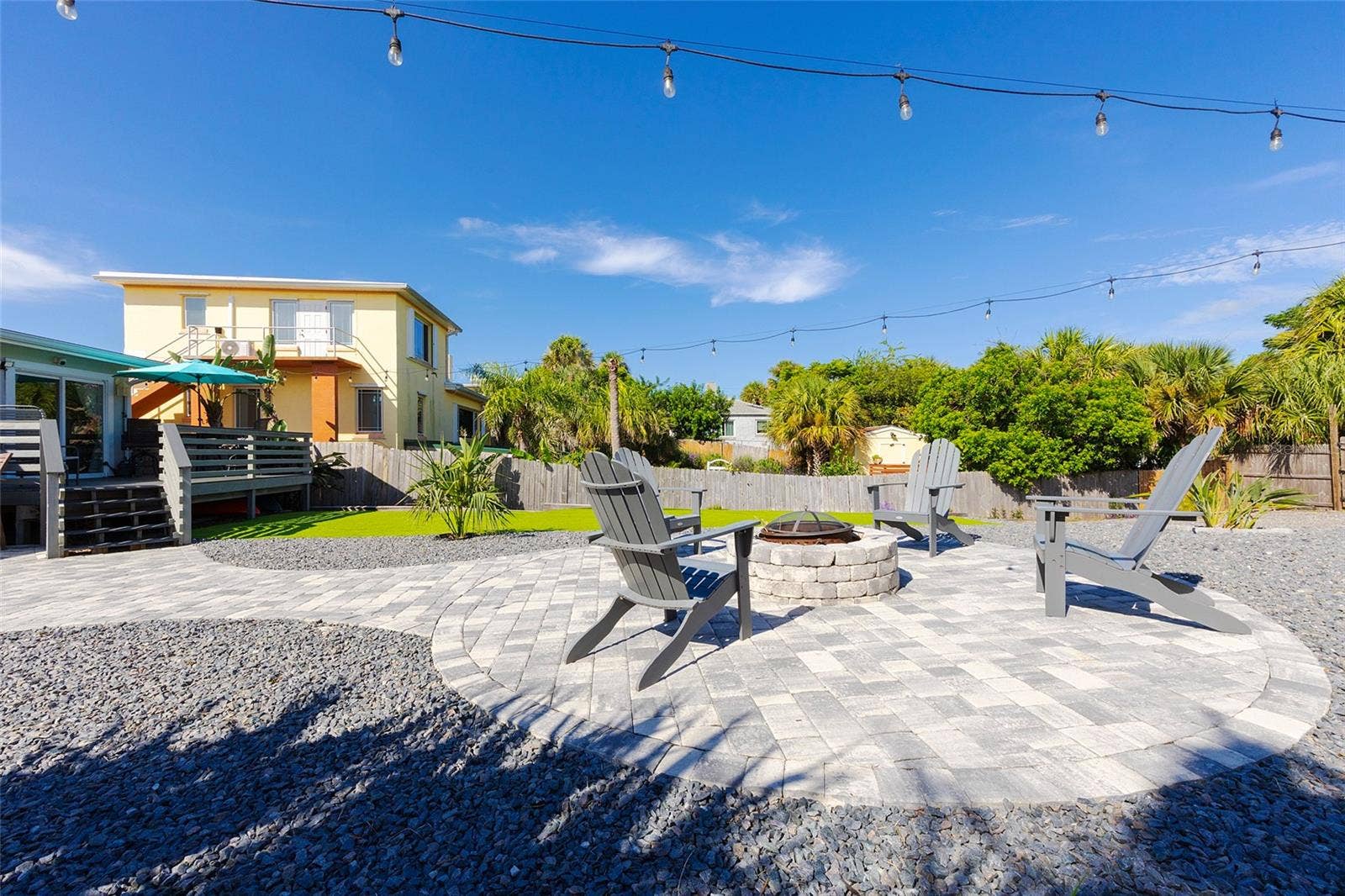 109 PARK AVENUE, Daytona Beach, FL 32118 109 PARK AVENUE, Daytona Beach, FL 32118