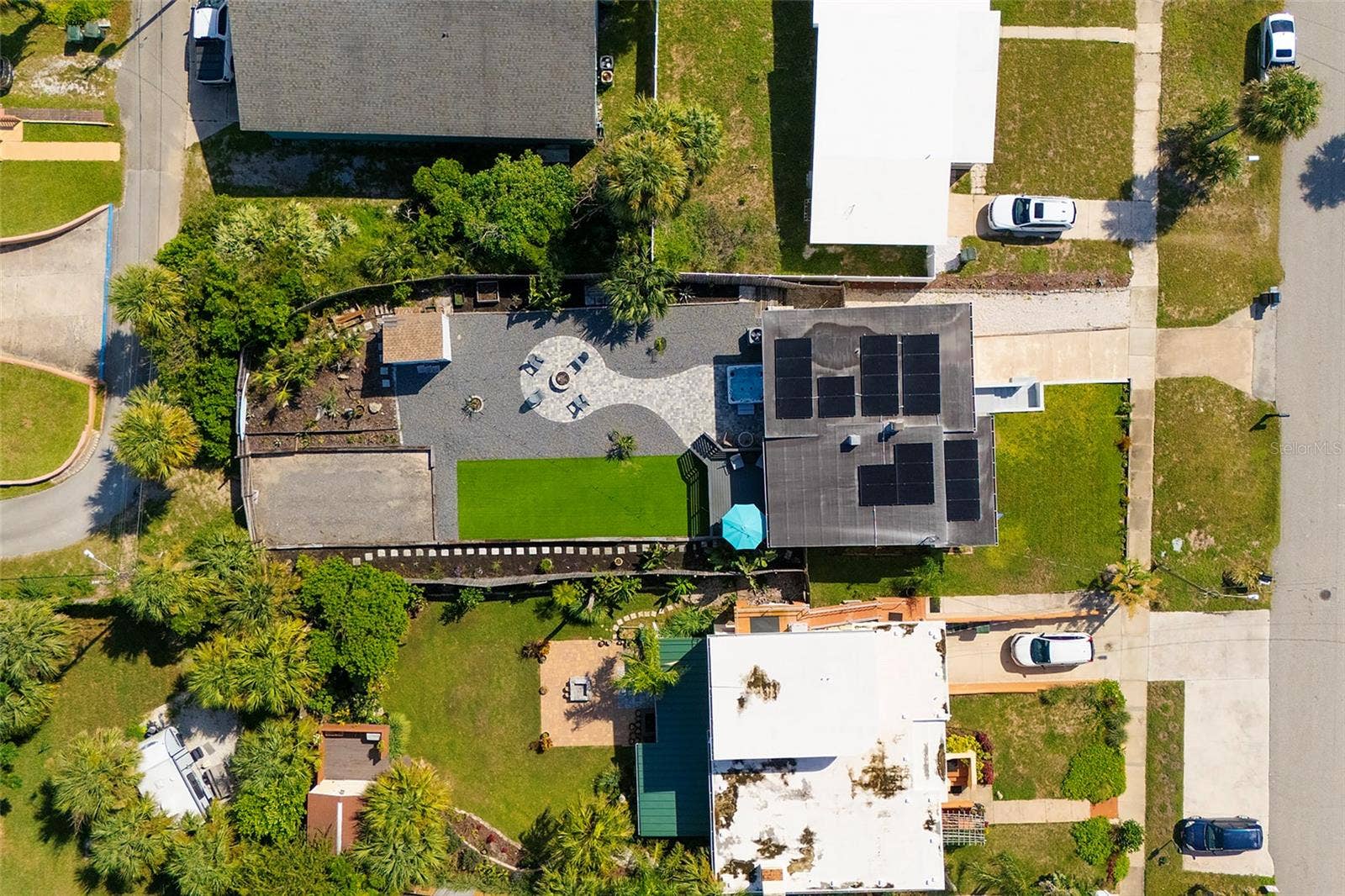 109 PARK AVENUE, Daytona Beach, FL 32118 109 PARK AVENUE, Daytona Beach, FL 32118
