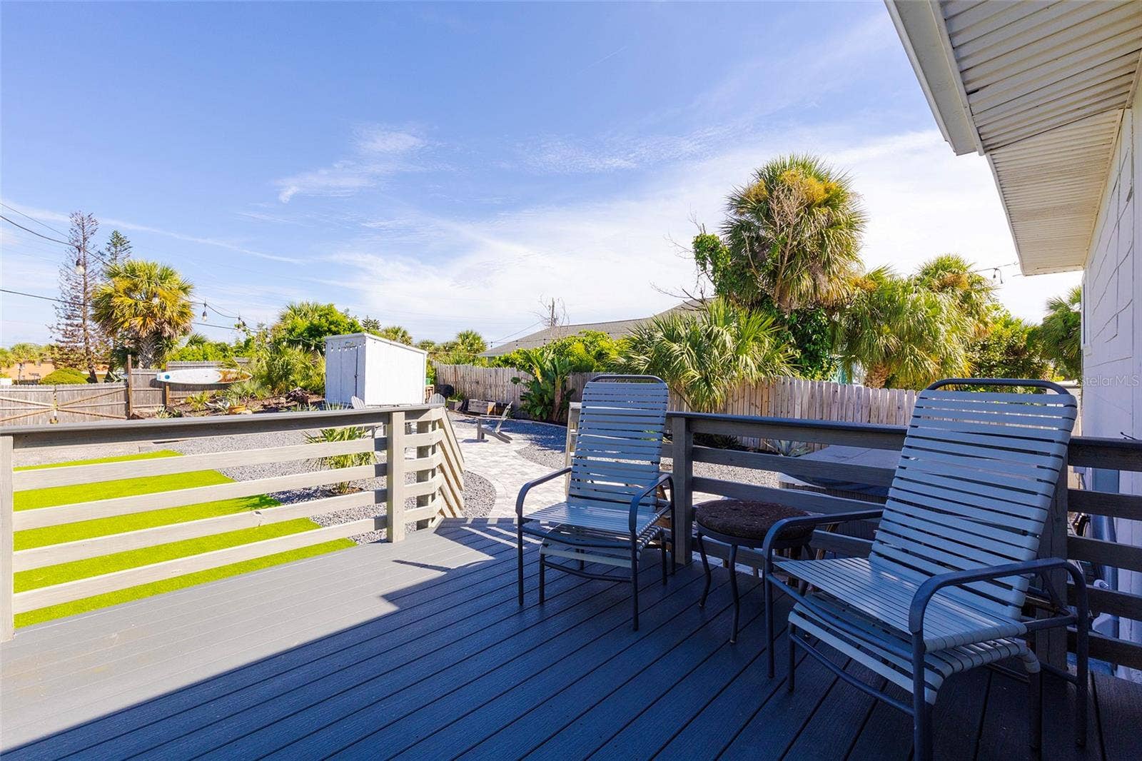 109 PARK AVENUE, Daytona Beach, FL 32118 109 PARK AVENUE, Daytona Beach, FL 32118