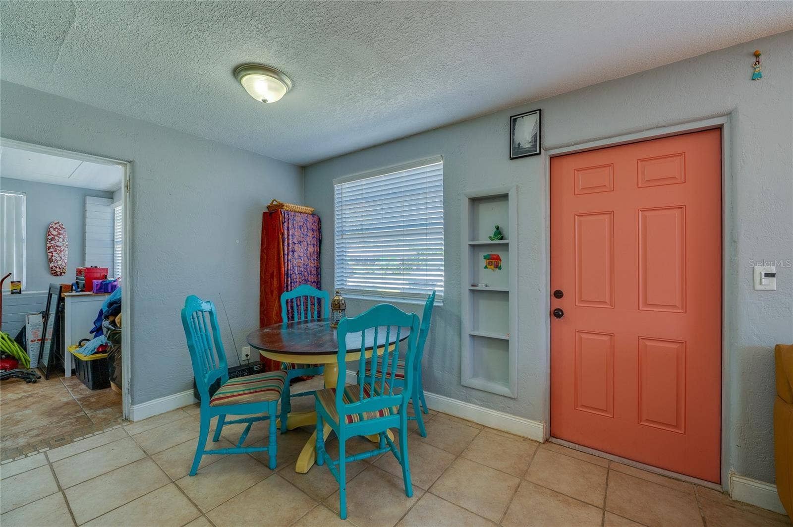 34 RIVER DRIVE, Ormond Beach, FL 32176 34 RIVER DRIVE, Ormond Beach, FL 32176