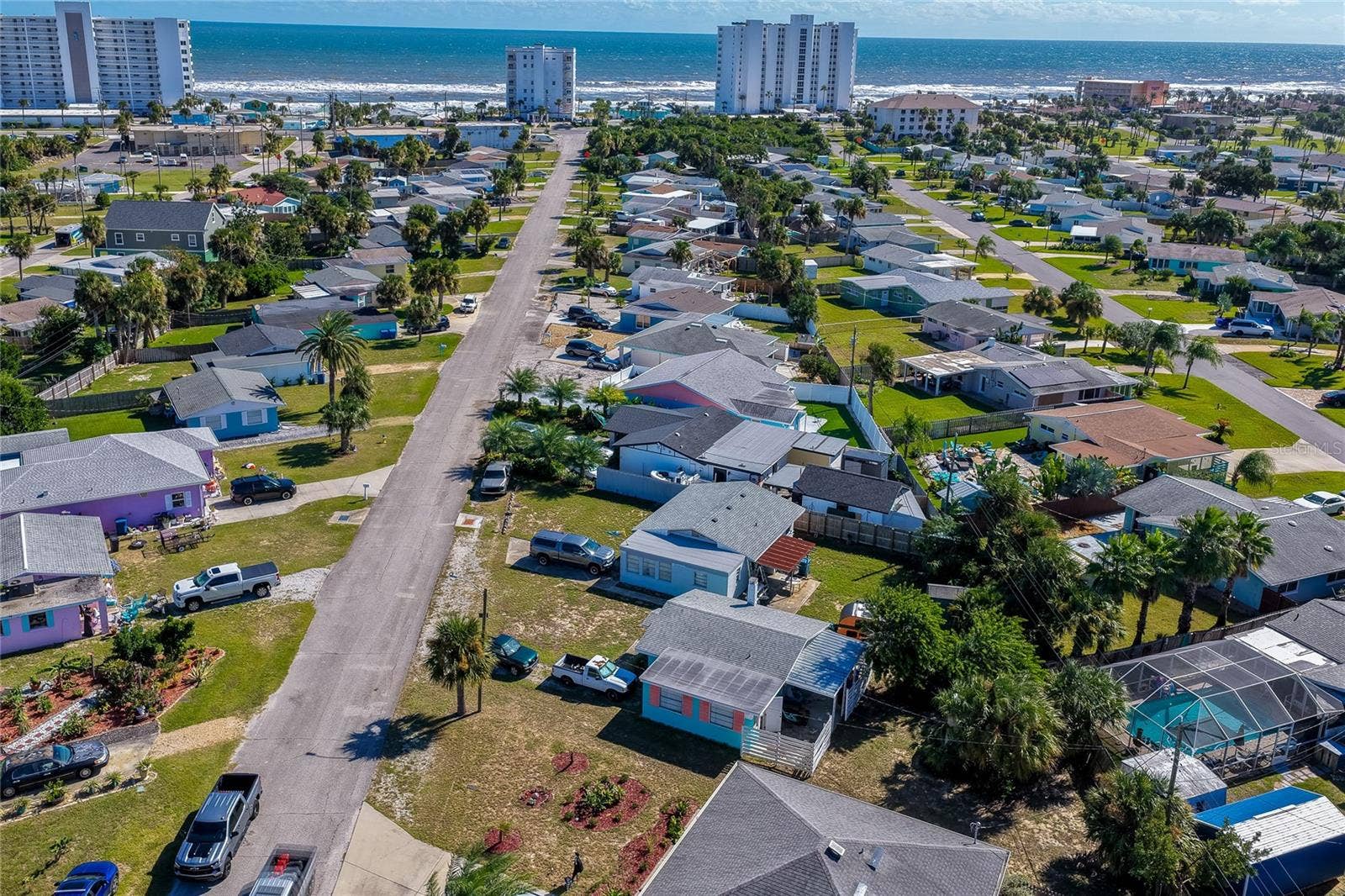 34 RIVER DRIVE, Ormond Beach, FL 32176 34 RIVER DRIVE, Ormond Beach, FL 32176