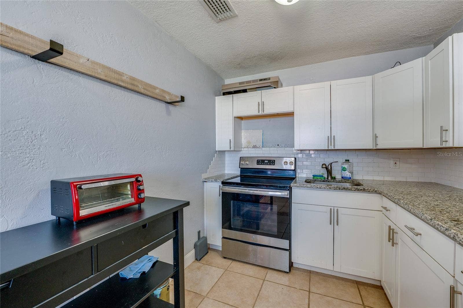 34 RIVER DRIVE, Ormond Beach, FL 32176 34 RIVER DRIVE, Ormond Beach, FL 32176