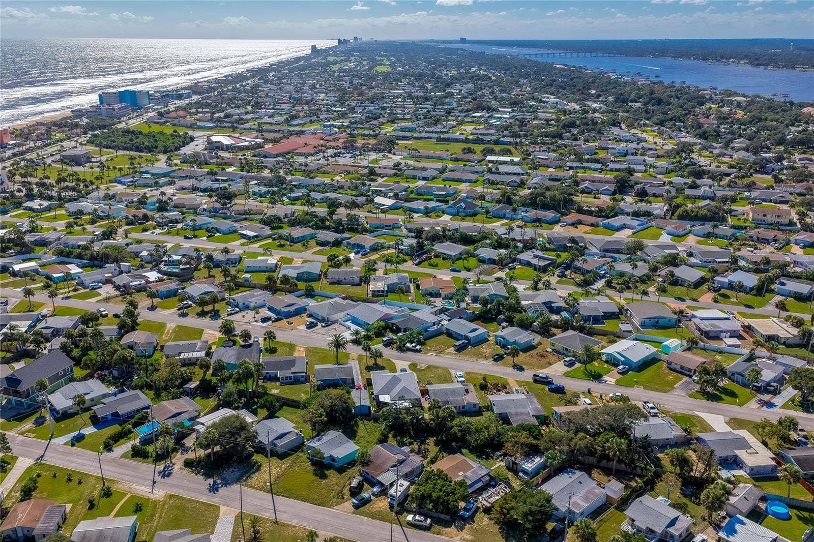 34 RIVER DRIVE, Ormond Beach, FL 32176 34 RIVER DRIVE, Ormond Beach, FL 32176