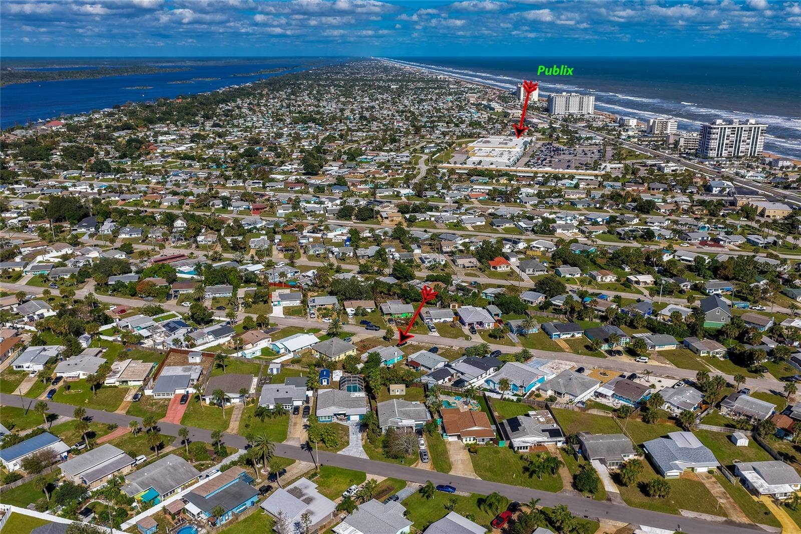 34 RIVER DRIVE, Ormond Beach, FL 32176 34 RIVER DRIVE, Ormond Beach, FL 32176
