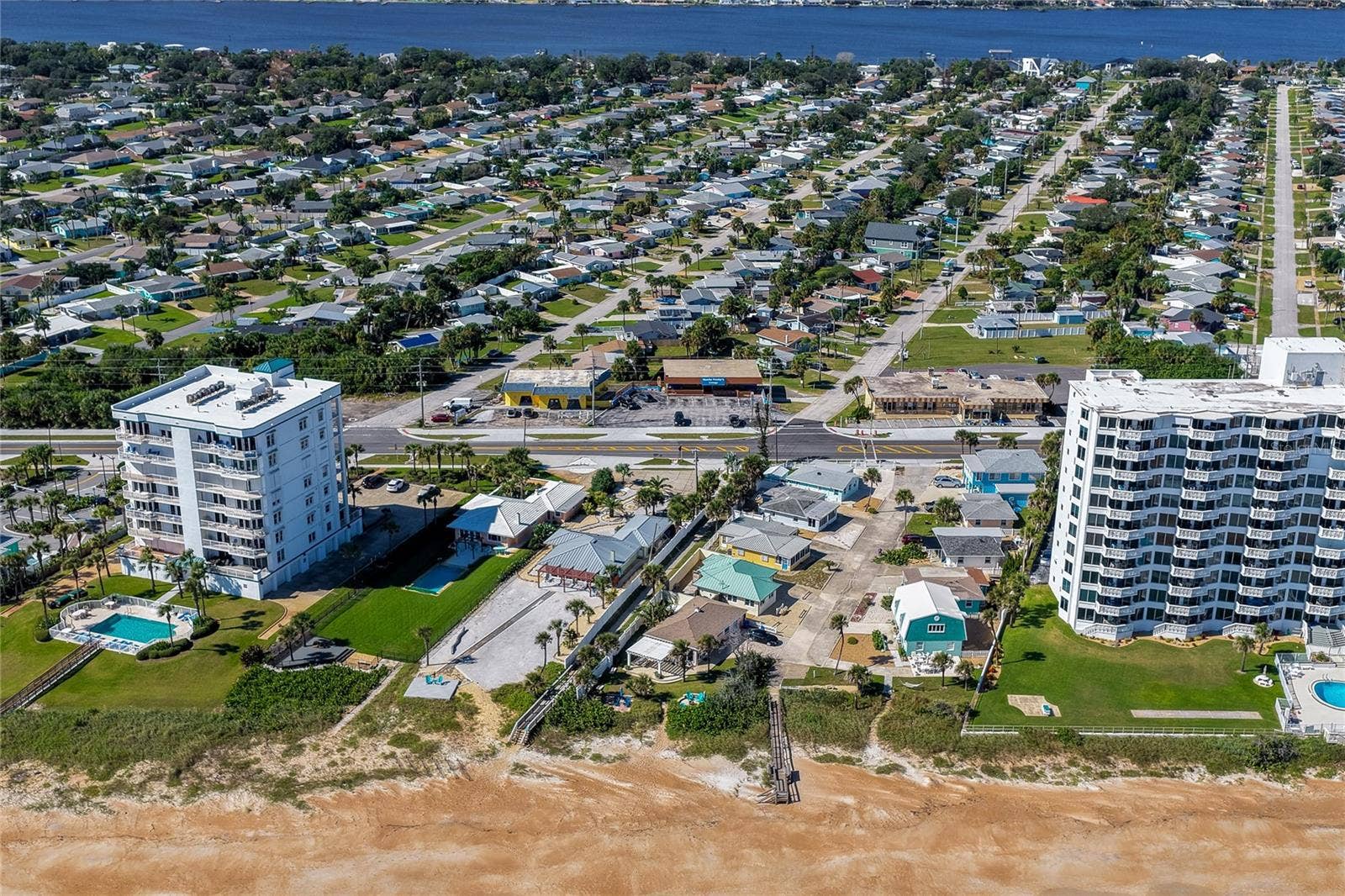34 RIVER DRIVE, Ormond Beach, FL 32176 34 RIVER DRIVE, Ormond Beach, FL 32176