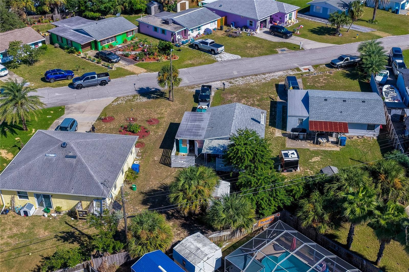 34 RIVER DRIVE, Ormond Beach, FL 32176 34 RIVER DRIVE, Ormond Beach, FL 32176