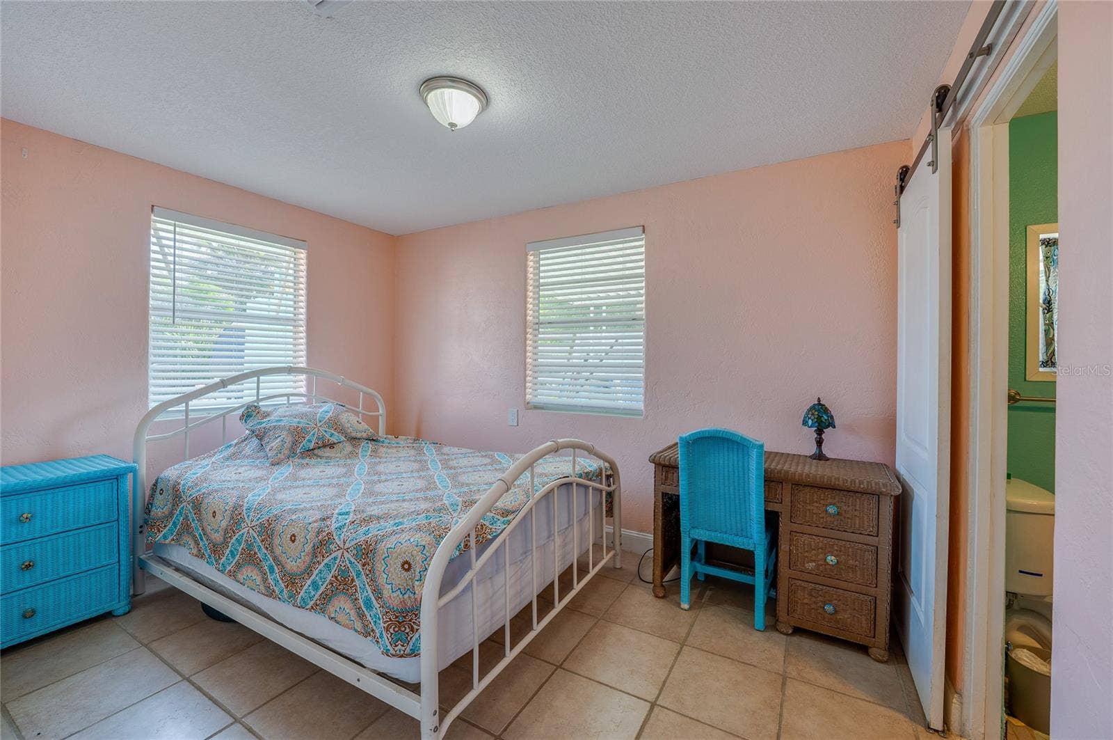 34 RIVER DRIVE, Ormond Beach, FL 32176 34 RIVER DRIVE, Ormond Beach, FL 32176