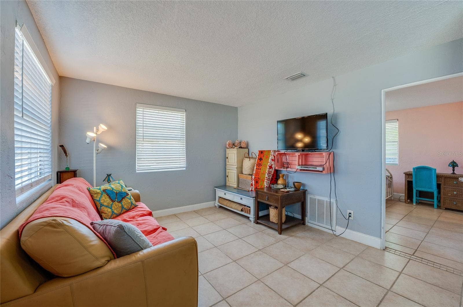 34 RIVER DRIVE, Ormond Beach, FL 32176 34 RIVER DRIVE, Ormond Beach, FL 32176