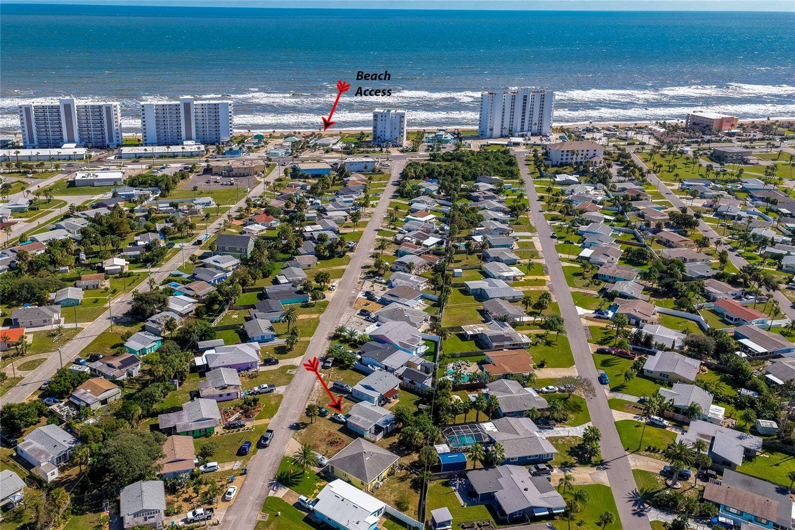 34 RIVER DRIVE, Ormond Beach, FL 32176 34 RIVER DRIVE, Ormond Beach, FL 32176