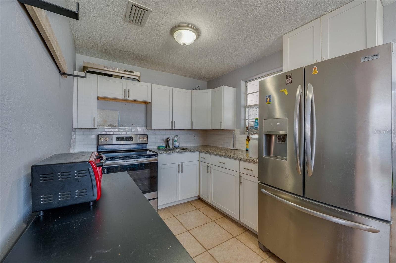 34 RIVER DRIVE, Ormond Beach, FL 32176 34 RIVER DRIVE, Ormond Beach, FL 32176