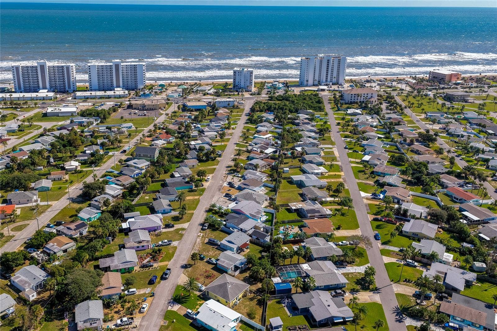 34 RIVER DRIVE, Ormond Beach, FL 32176 34 RIVER DRIVE, Ormond Beach, FL 32176