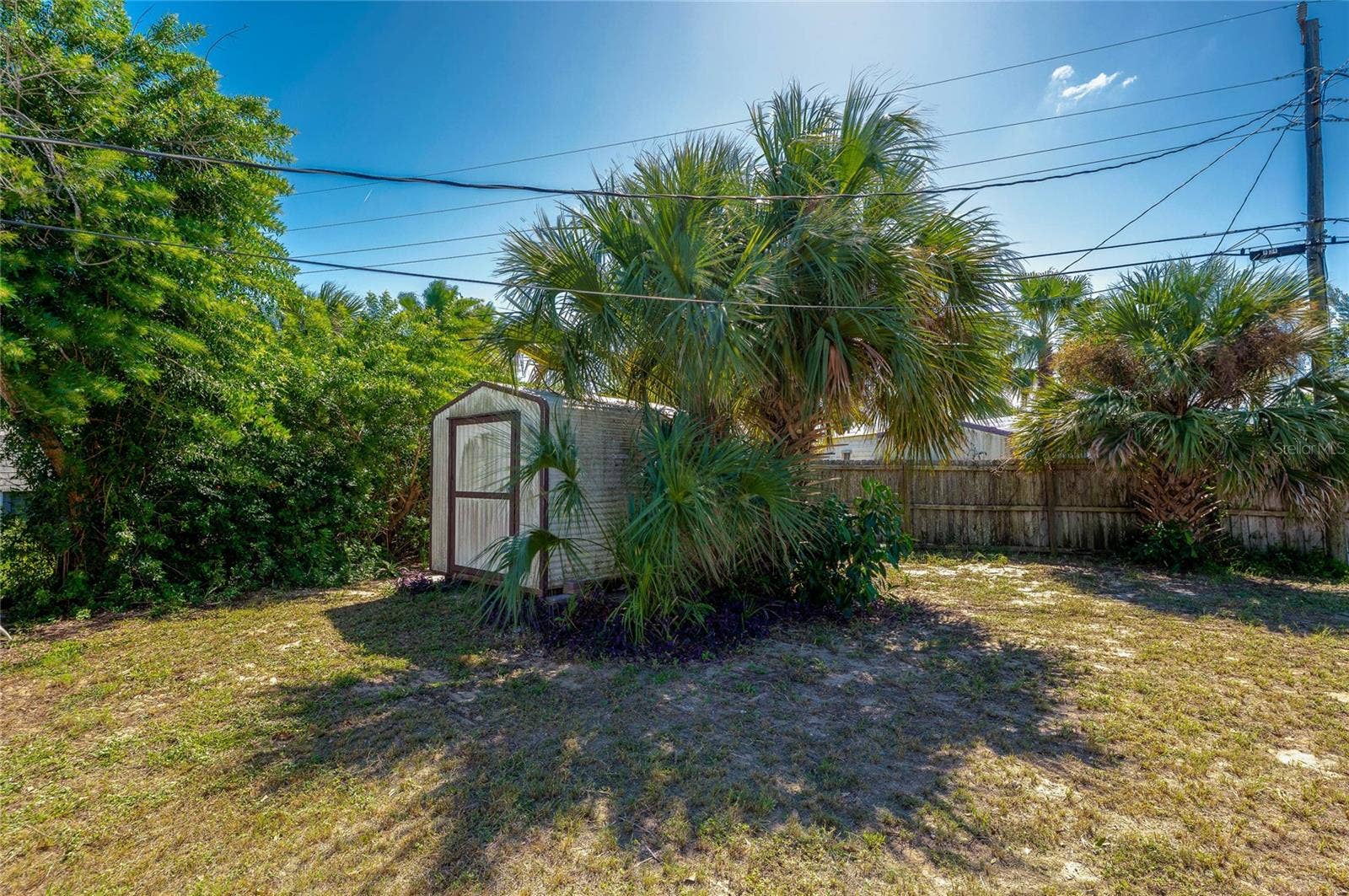 34 RIVER DRIVE, Ormond Beach, FL 32176 34 RIVER DRIVE, Ormond Beach, FL 32176