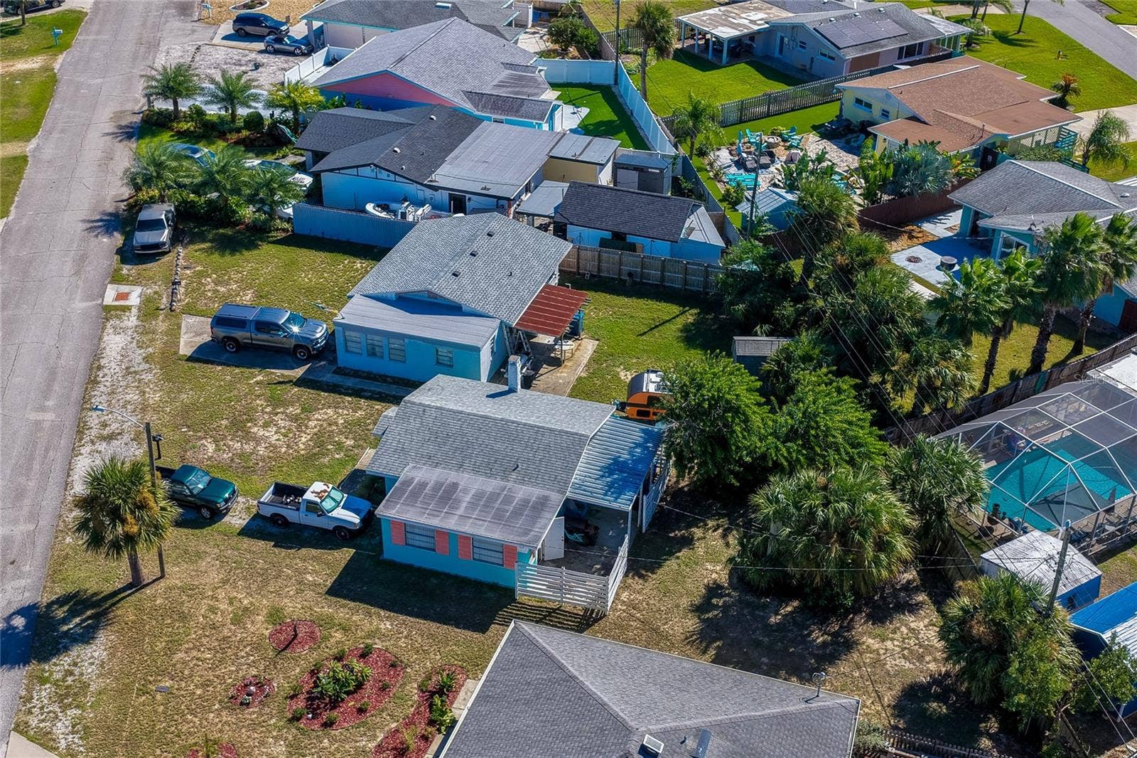 34 RIVER DRIVE, Ormond Beach, FL 32176 34 RIVER DRIVE, Ormond Beach, FL 32176