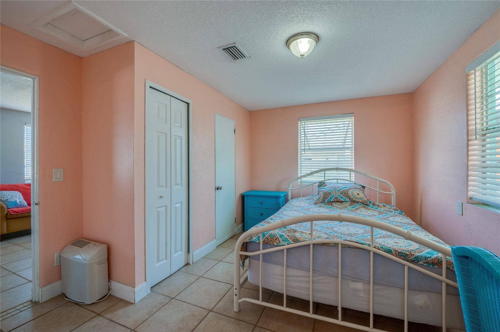 34 RIVER DRIVE, Ormond Beach, FL 32176 34 RIVER DRIVE, Ormond Beach, FL 32176