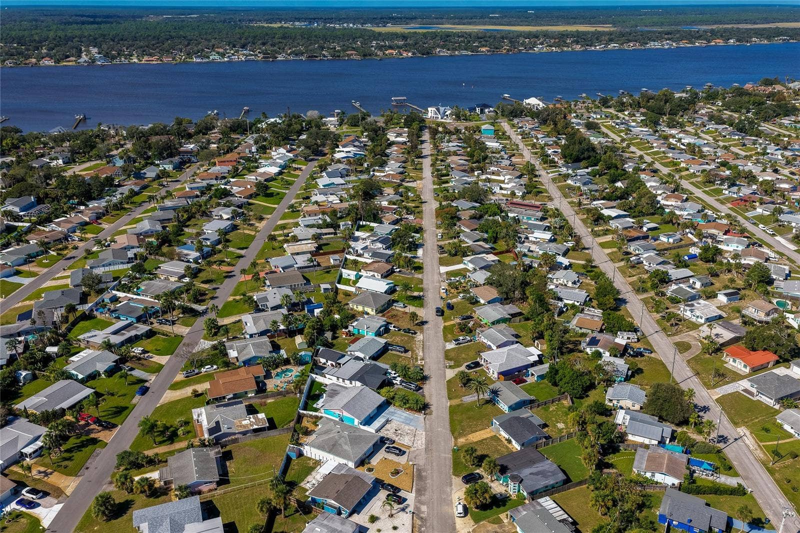 34 RIVER DRIVE, Ormond Beach, FL 32176 34 RIVER DRIVE, Ormond Beach, FL 32176