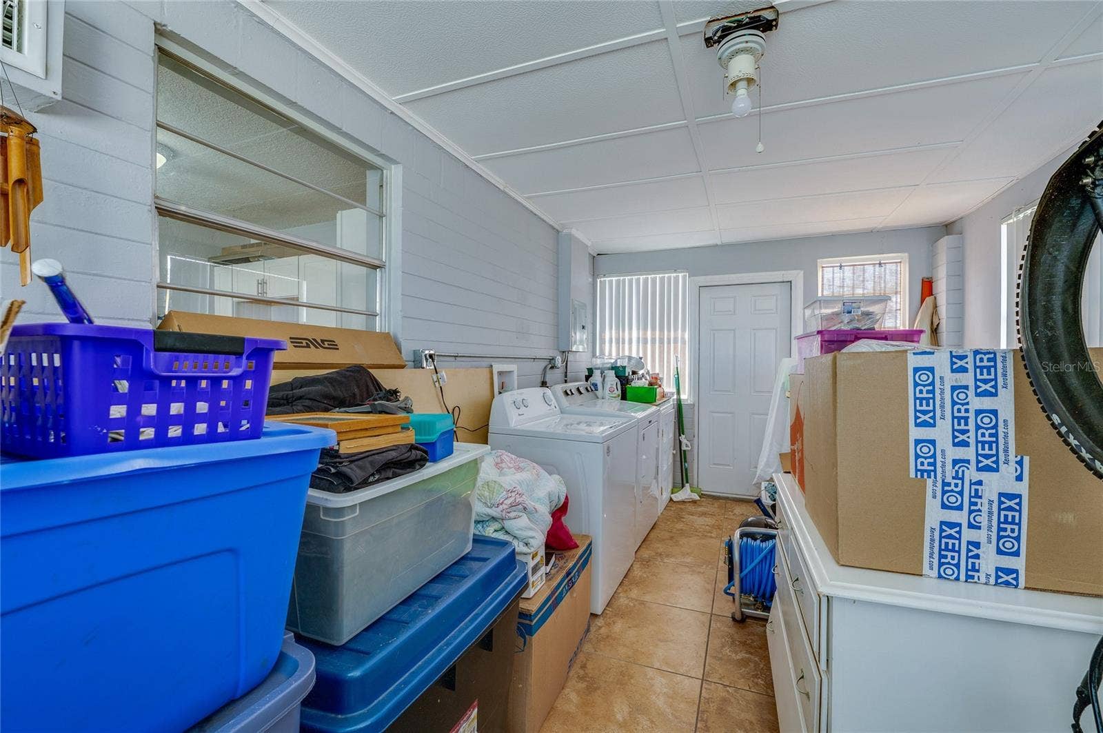 34 RIVER DRIVE, Ormond Beach, FL 32176 34 RIVER DRIVE, Ormond Beach, FL 32176