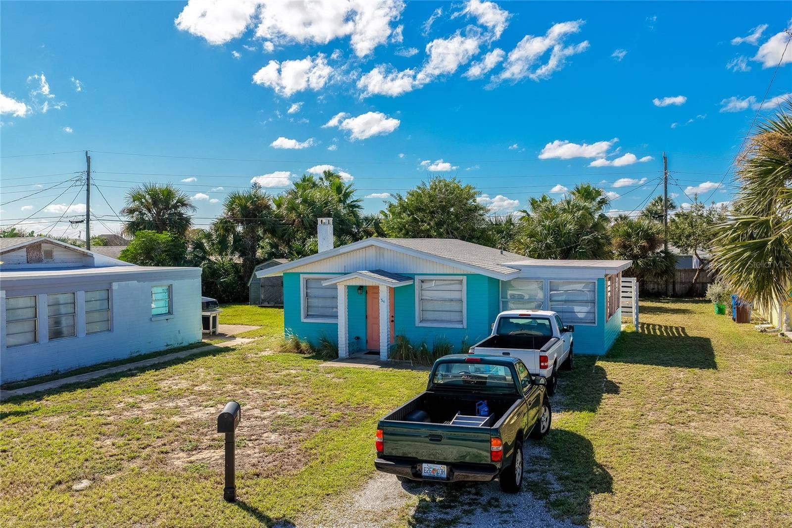 34 RIVER DRIVE, Ormond Beach, FL 32176 34 RIVER DRIVE, Ormond Beach, FL 32176