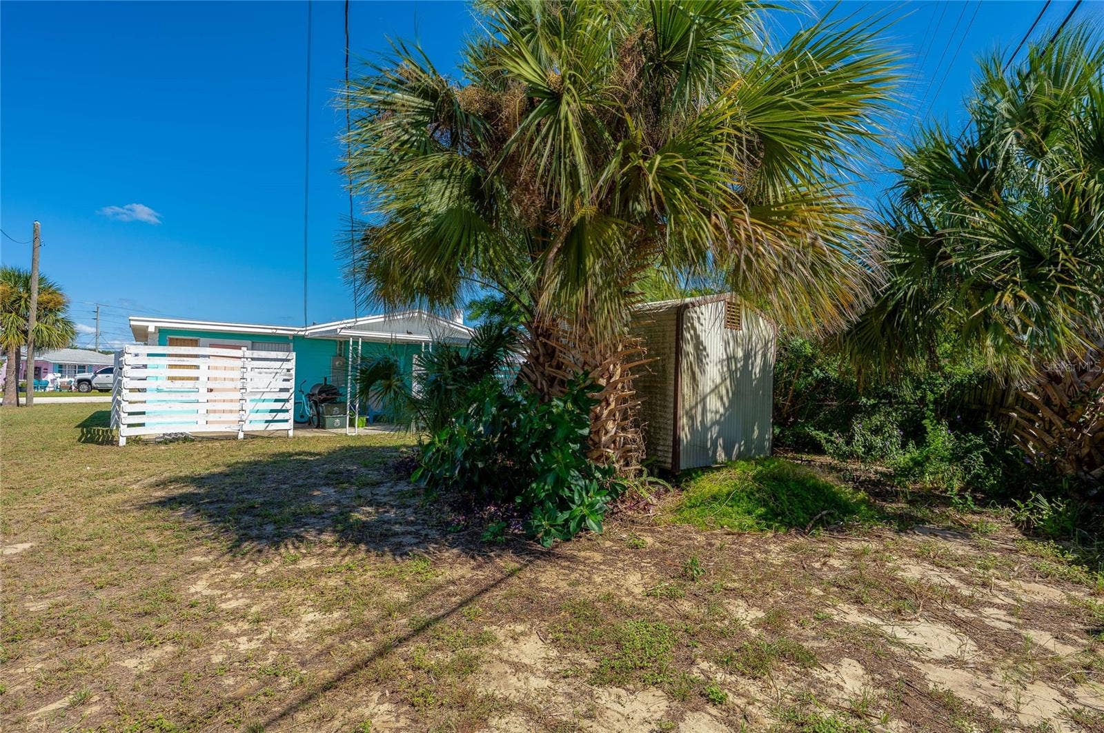 34 RIVER DRIVE, Ormond Beach, FL 32176 34 RIVER DRIVE, Ormond Beach, FL 32176