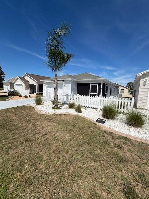 Property photo for 2497 CEDAR KEY LANE, The Villages, FL