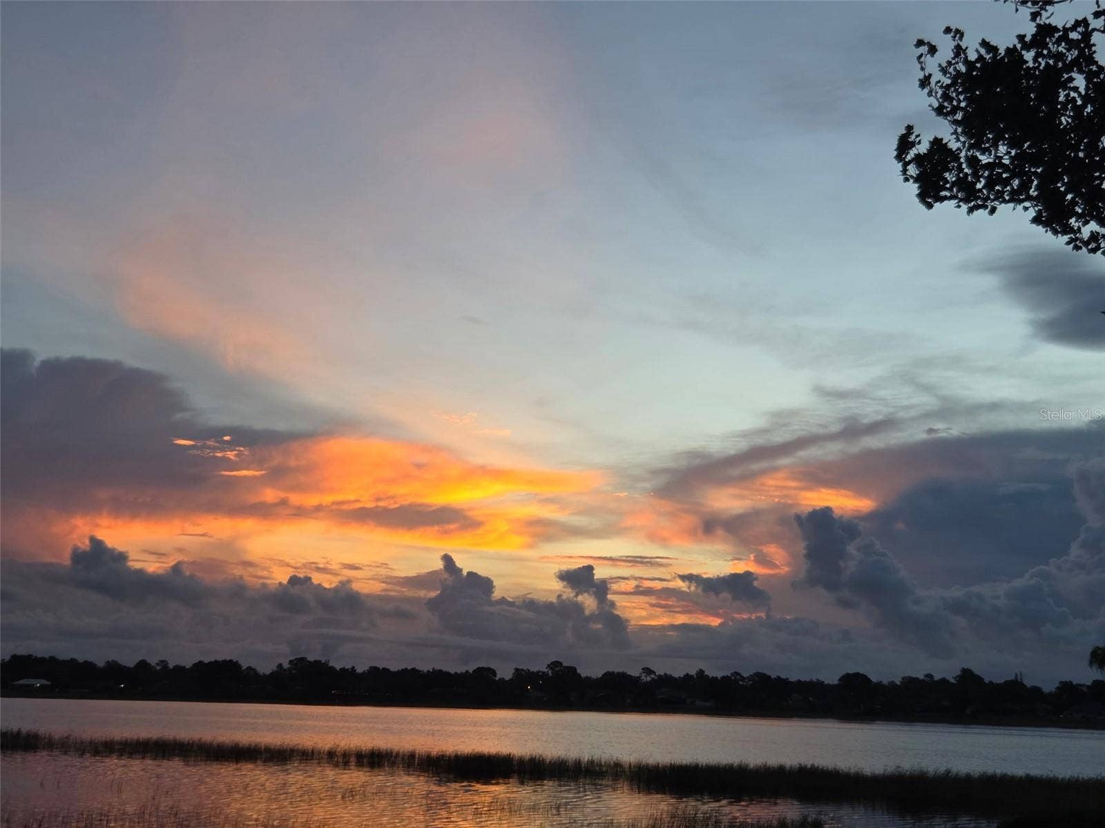 2526 RUSK COURT, Deltona, FL 32738 Sunrise