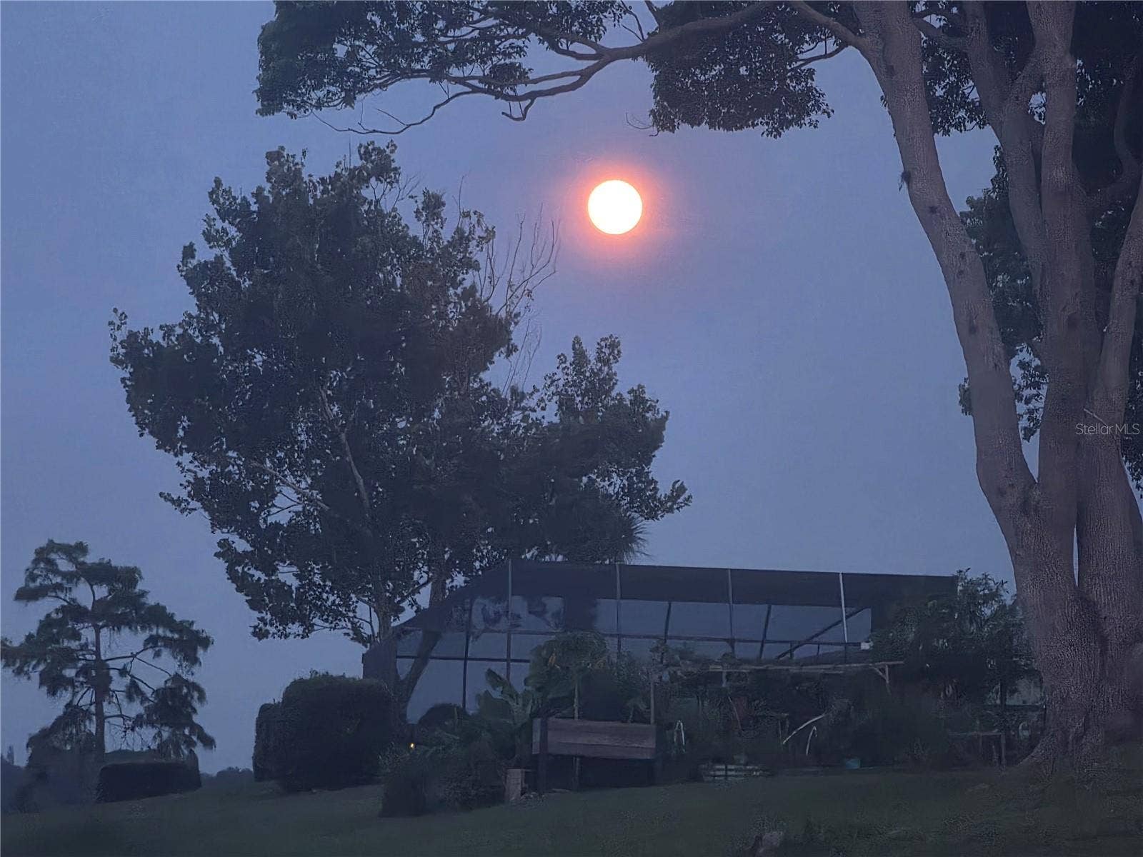 2526 RUSK COURT, Deltona, FL 32738 2526 RUSK COURT, Deltona, FL 32738
