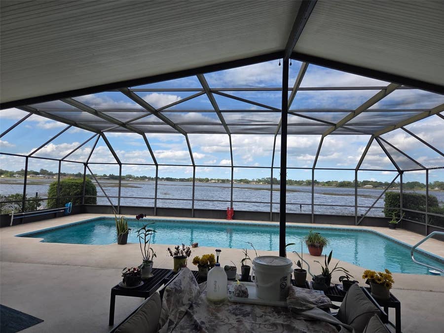 Property photo for 2526 RUSK COURT, Deltona, FL