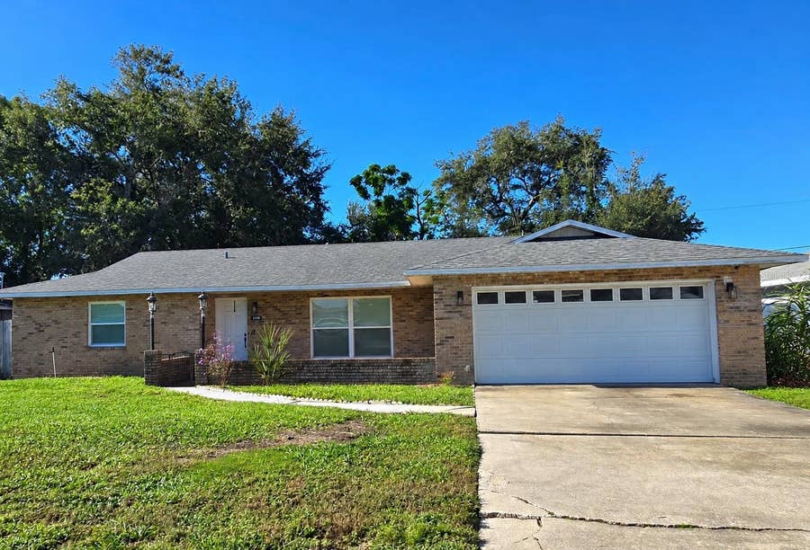 Property photo for 1179 E NORMANDY BOULEVARD, Deltona, FL