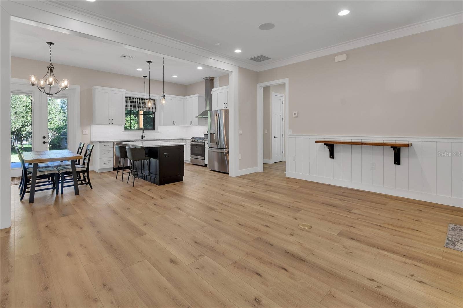 743 W FLORENCE AVENUE, Deland, FL 32720