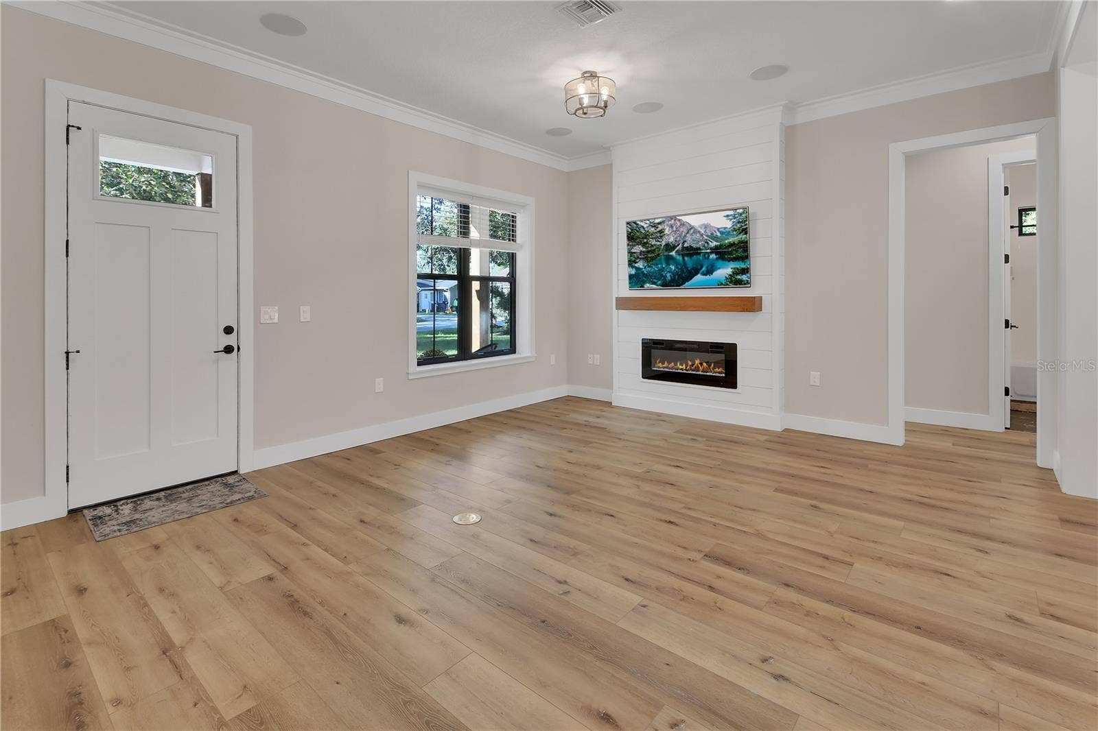 743 W FLORENCE AVENUE, Deland, FL 32720