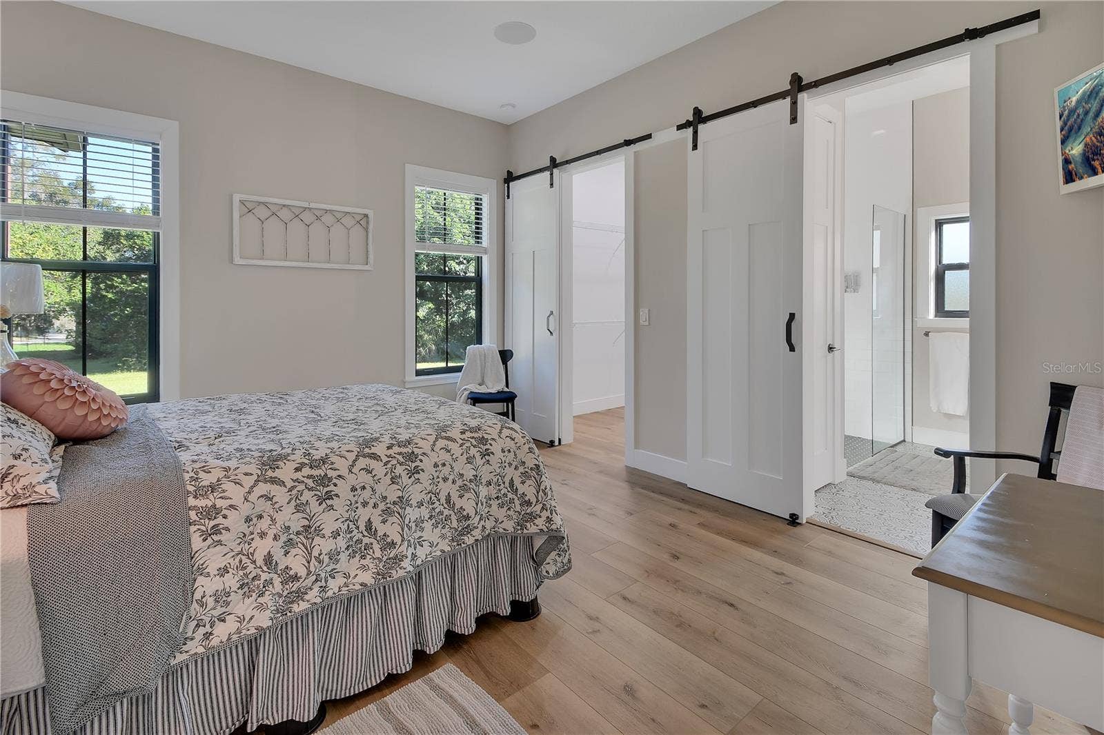743 W FLORENCE AVENUE, Deland, FL 32720