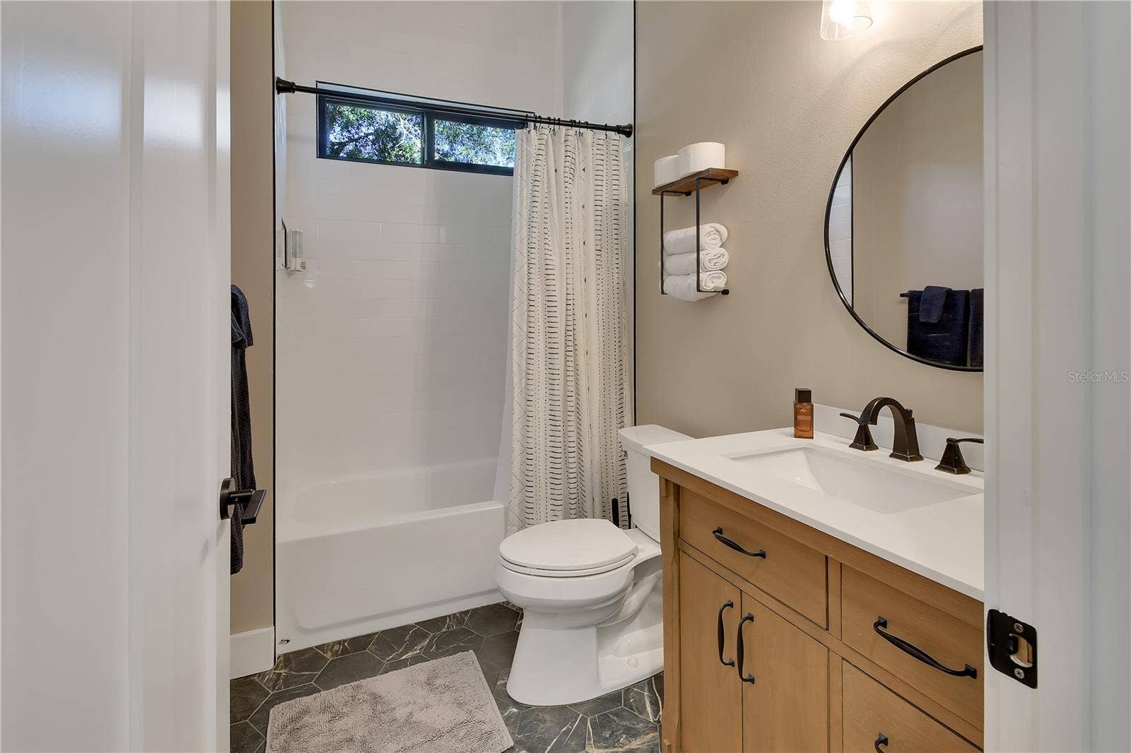 743 W FLORENCE AVENUE, Deland, FL 32720