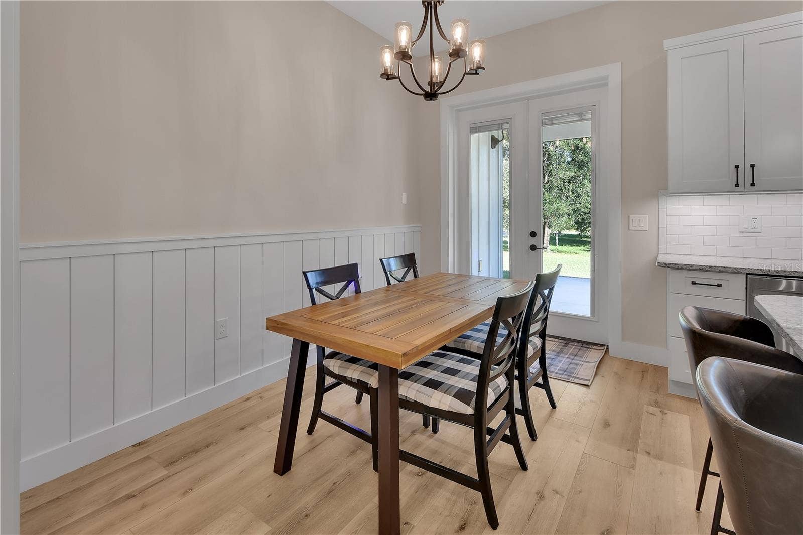 743 W FLORENCE AVENUE, Deland, FL 32720