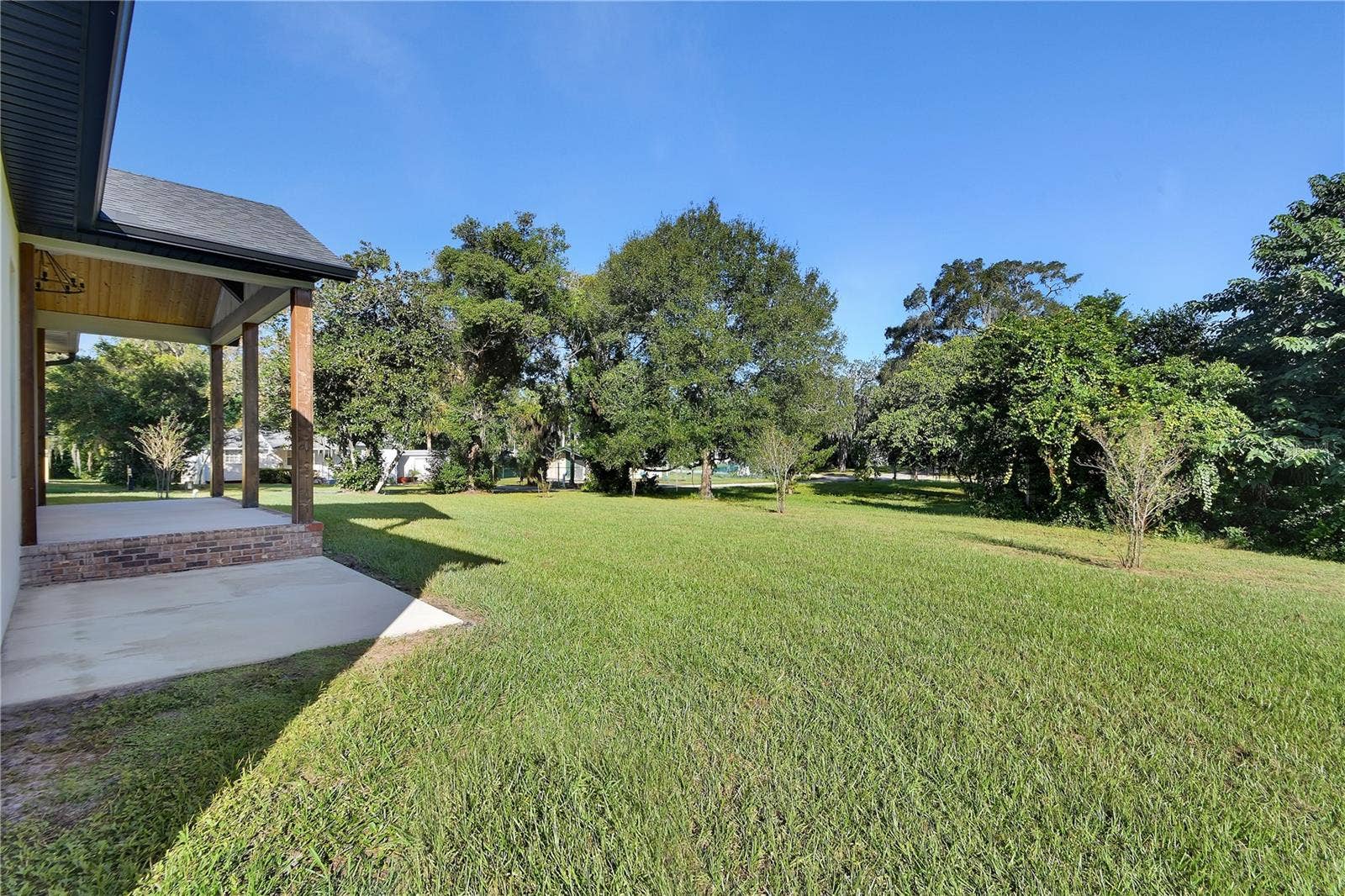 743 W FLORENCE AVENUE, Deland, FL 32720