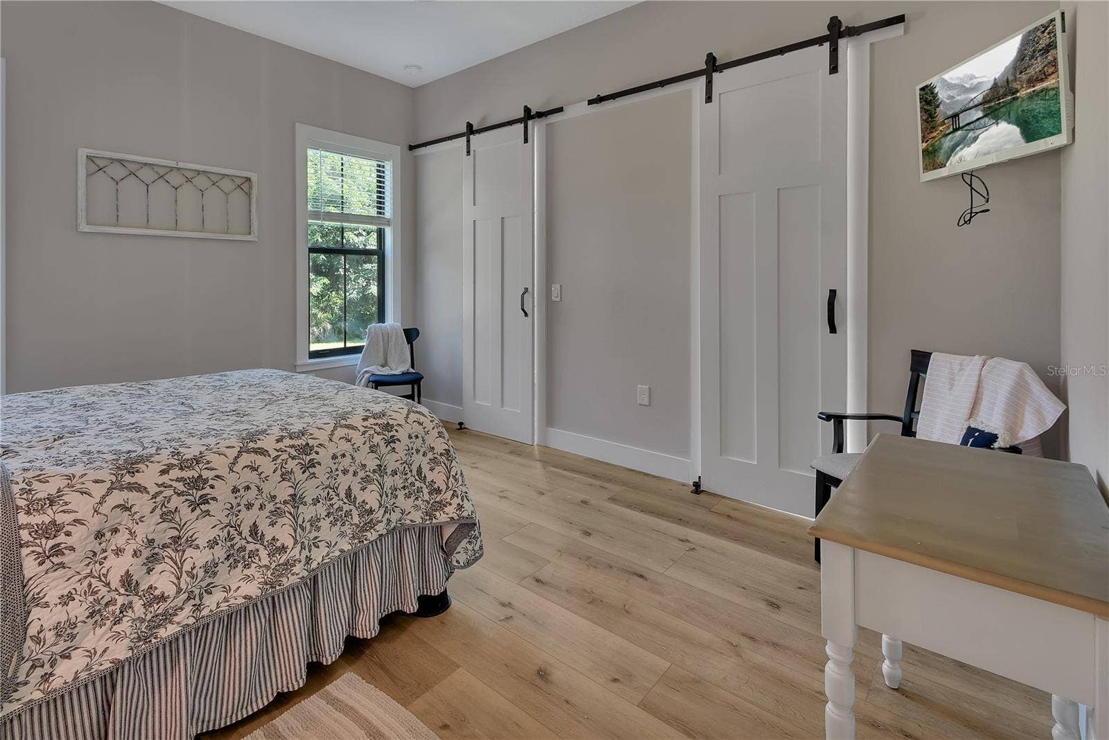 743 W FLORENCE AVENUE, Deland, FL 32720