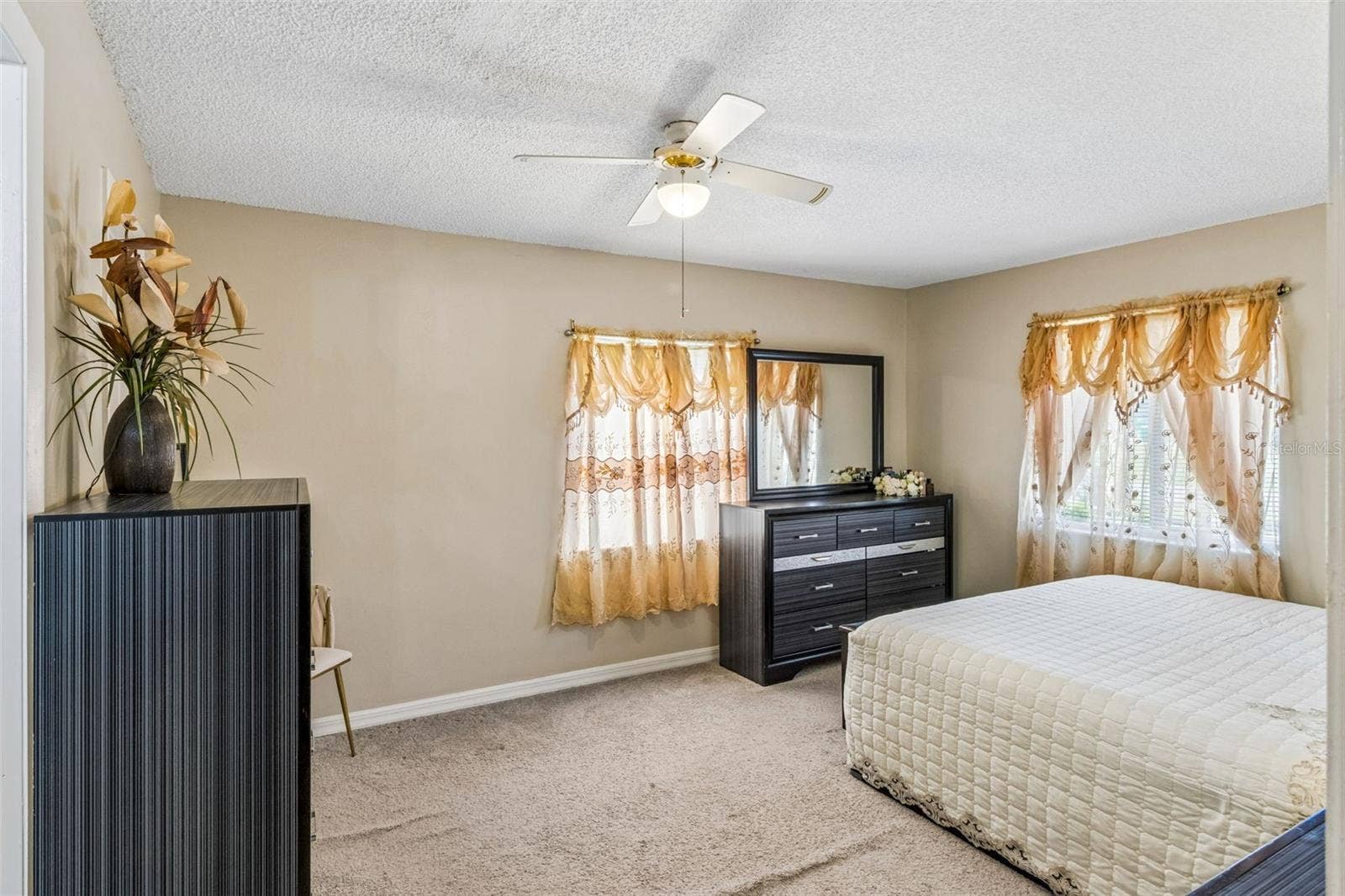 713 GOLDCOAST DRIVE, Deltona, FL 32725