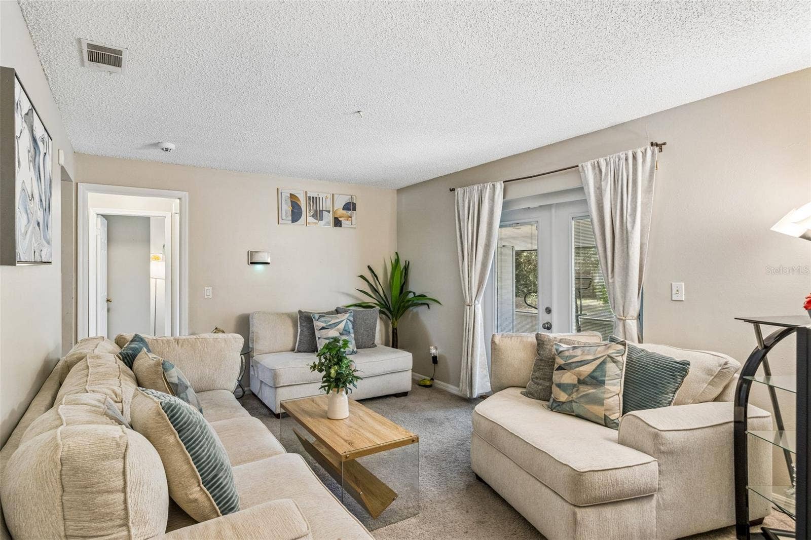 713 GOLDCOAST DRIVE, Deltona, FL 32725