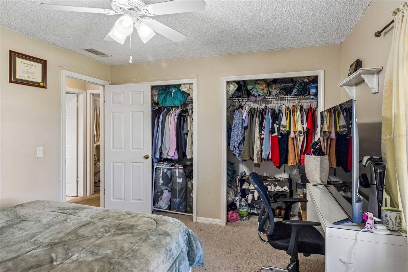 713 GOLDCOAST DRIVE, Deltona, FL 32725