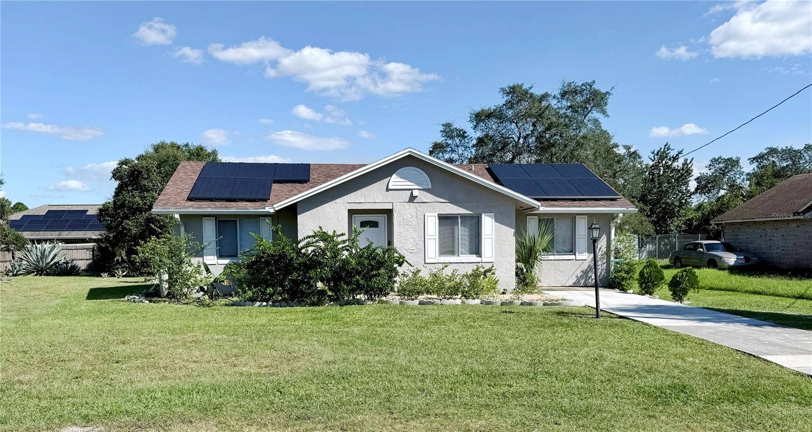 713 GOLDCOAST DRIVE, Deltona, FL 32725
