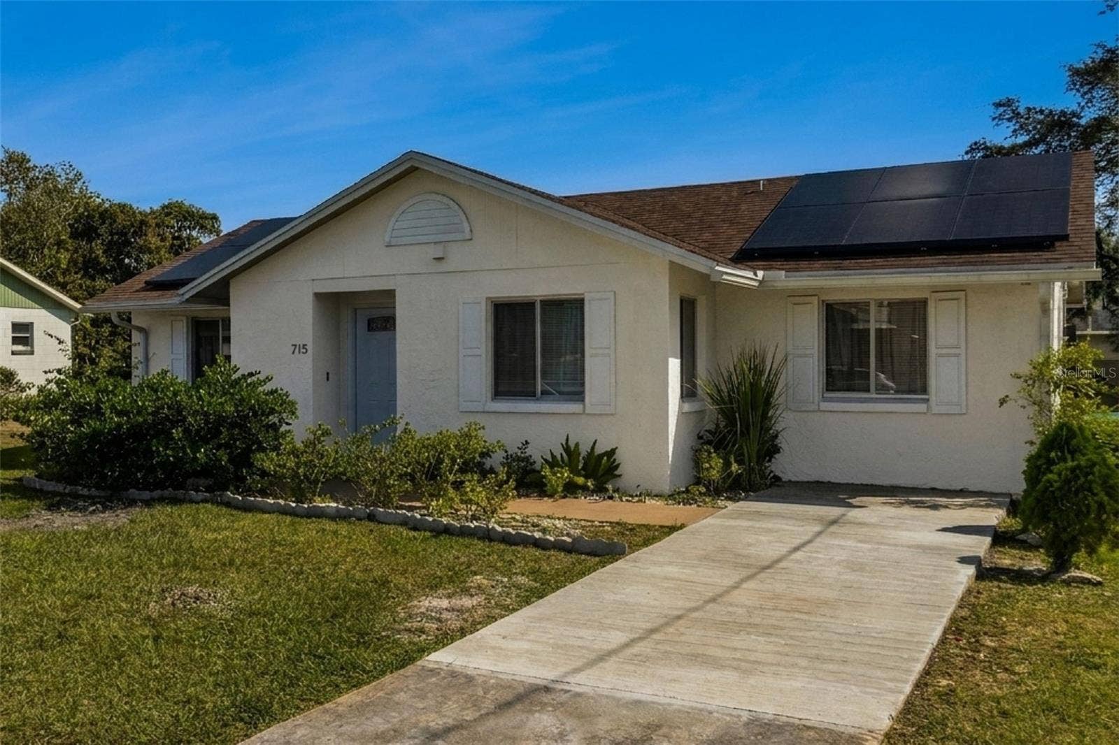 713 GOLDCOAST DRIVE, Deltona, FL 32725