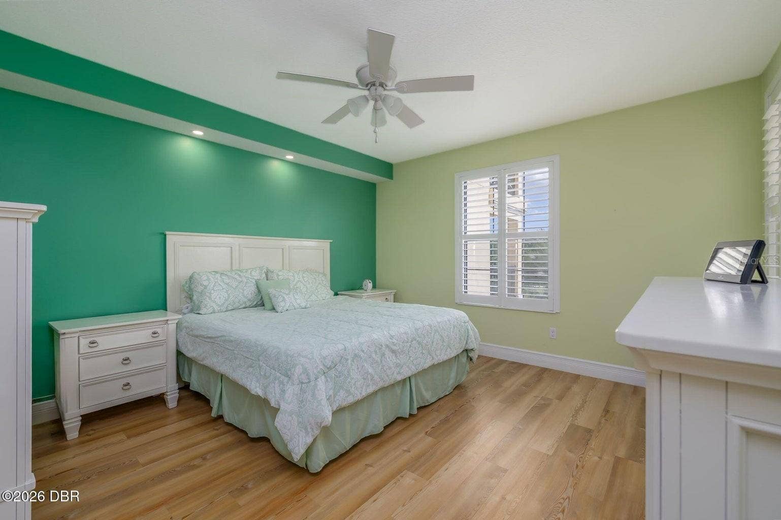 799 STERTHAUS DRIVE, #307, Ormond Beach, FL 32174 799 STERTHAUS DRIVE, #307, Ormond Beach, FL 32174