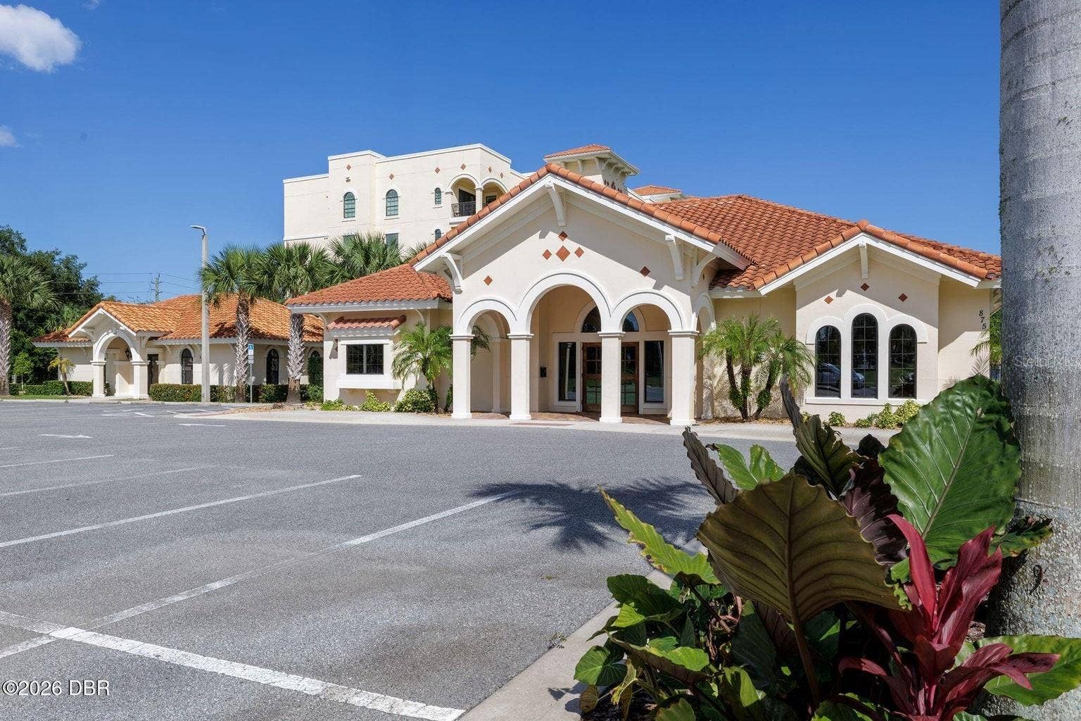 799 STERTHAUS DRIVE, #307, Ormond Beach, FL 32174 799 STERTHAUS DRIVE, #307, Ormond Beach, FL 32174