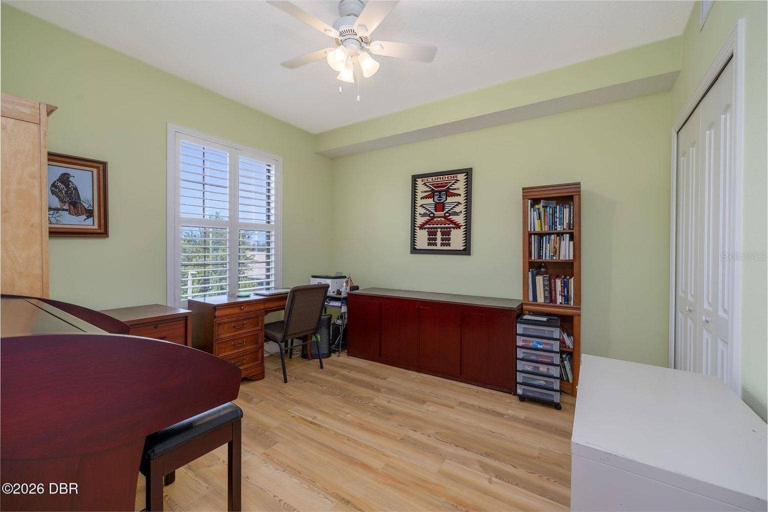 799 STERTHAUS DRIVE, #307, Ormond Beach, FL 32174 799 STERTHAUS DRIVE, #307, Ormond Beach, FL 32174