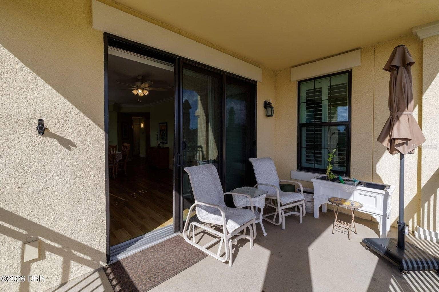 799 STERTHAUS DRIVE, #307, Ormond Beach, FL 32174 799 STERTHAUS DRIVE, #307, Ormond Beach, FL 32174