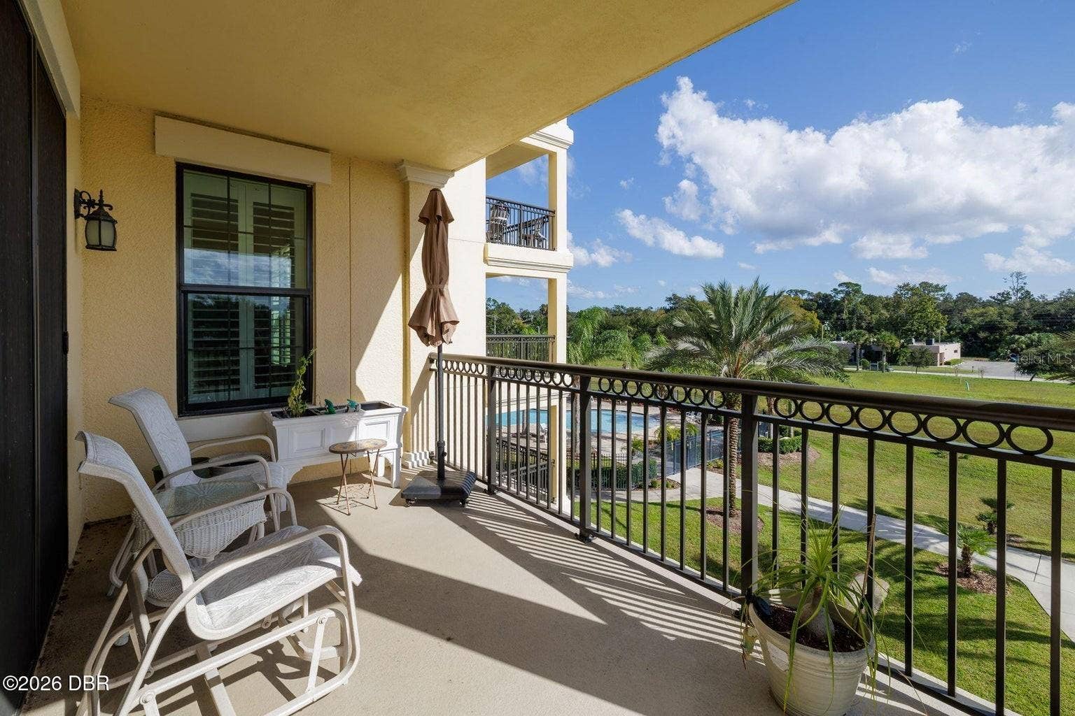 799 STERTHAUS DRIVE, #307, Ormond Beach, FL 32174 799 STERTHAUS DRIVE, #307, Ormond Beach, FL 32174